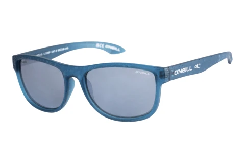 Lunettes de soleil O`Neill ON 966054 70